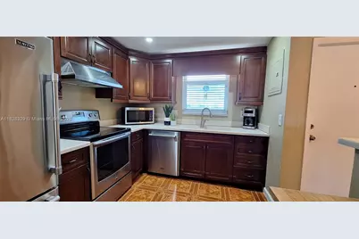 3100 NE 49th St #510, Fort Lauderdale, FL 33308 - Photo 5