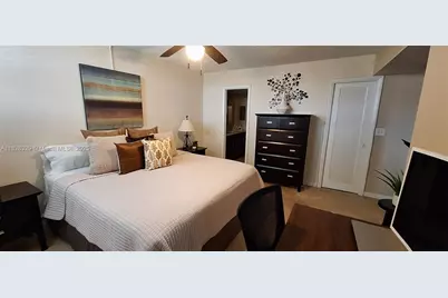 3100 NE 49th St #510, Fort Lauderdale, FL 33308 - Photo 23