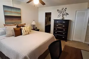 3100 NE 49th St, Fort Lauderdale, FL 33308 - Photo 23