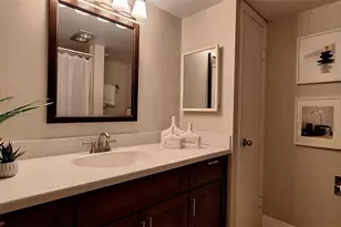 3100 NE 49th St, Fort Lauderdale, FL 33308 - Photo 29