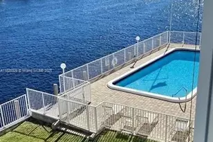 3100 NE 49th St, Fort Lauderdale, FL 33308 - Photo 3