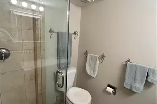 3100 NE 49th St, Fort Lauderdale, FL 33308 - Photo 19