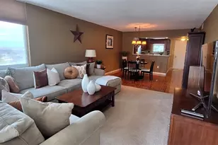 3100 NE 49th St, Fort Lauderdale, FL 33308 - Photo 11