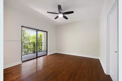 3204 Bird Ave #108, Coconut Grove, FL 33133 - Photo 11