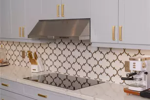 475 Bahia Honda Rd, Key Largo, FL 33037 - Photo 91