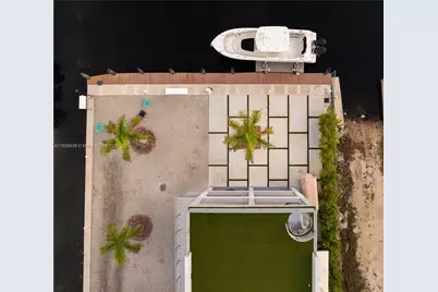 475 Bahia Honda Rd, Key Largo, FL 33037 - Photo 17