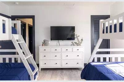 475 Bahia Honda Rd, Key Largo, FL 33037 - Photo 51