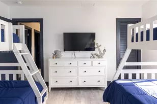 475 Bahia Honda Rd, Key Largo, FL 33037 - Photo 51