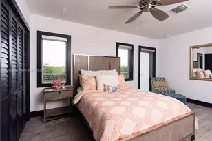 475 Bahia Honda Rd, Key Largo, FL 33037 - Photo 49