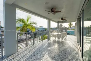 475 Bahia Honda Rd, Key Largo, FL 33037 - Photo 39