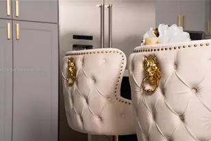 475 Bahia Honda Rd, Key Largo, FL 33037 - Photo 89