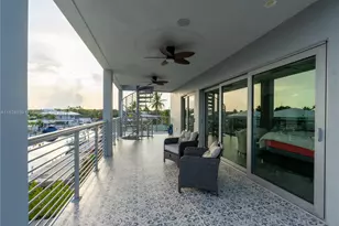 475 Bahia Honda Rd, Key Largo, FL 33037 - Photo 35