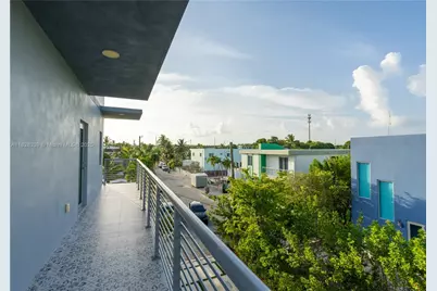 475 Bahia Honda Rd, Key Largo, FL 33037 - Photo 37