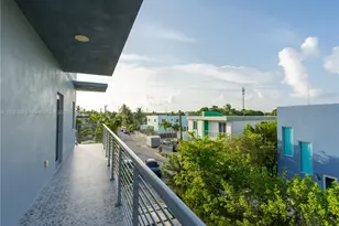 475 Bahia Honda Rd, Key Largo, FL 33037 - Photo 37