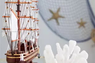 475 Bahia Honda Rd, Key Largo, FL 33037 - Photo 99