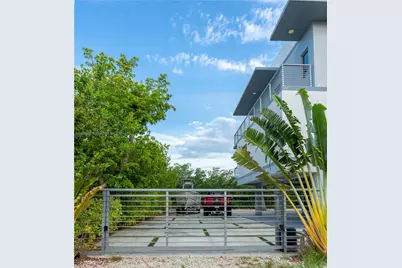 475 Bahia Honda Rd, Key Largo, FL 33037 - Photo 25