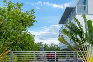 475 Bahia Honda Rd, Key Largo, FL 33037 - Photo 25