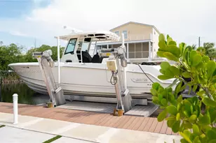 475 Bahia Honda Rd, Key Largo, FL 33037 - Photo 97