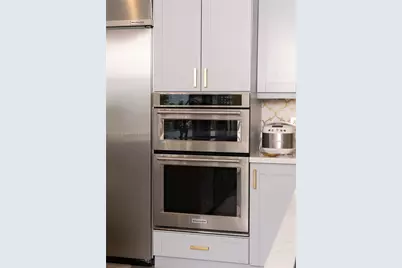 475 Bahia Honda Rd, Key Largo, FL 33037 - Photo 95