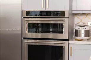 475 Bahia Honda Rd, Key Largo, FL 33037 - Photo 95