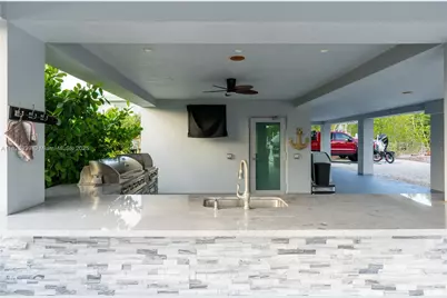 475 Bahia Honda Rd, Key Largo, FL 33037 - Photo 31
