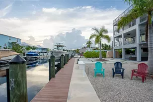 475 Bahia Honda Rd, Key Largo, FL 33037 - Photo 21