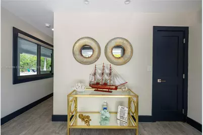 475 Bahia Honda Rd, Key Largo, FL 33037 - Photo 81