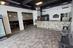 12659 NW 17th Ave, North Miami, FL 33167 - Photo 1