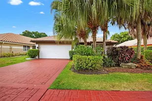 10344 Sunset Bend Dr, Boca Raton, FL 33428 - Photo 35