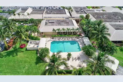 10344 Sunset Bend Dr, Boca Raton, FL 33428 - Photo 87