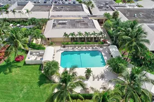 10344 Sunset Bend Dr, Boca Raton, FL 33428 - Photo 87