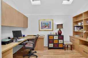 10344 Sunset Bend Dr, Boca Raton, FL 33428 - Photo 27