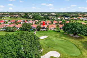 10344 Sunset Bend Dr, Boca Raton, FL 33428 - Photo 7