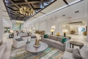 10344 Sunset Bend Dr, Boca Raton, FL 33428 - Photo 47