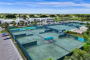 10344 Sunset Bend Dr, Boca Raton, FL 33428 - Photo 43