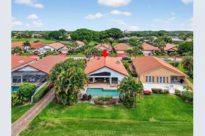 10344 Sunset Bend Dr, Boca Raton, FL 33428 - Photo 39