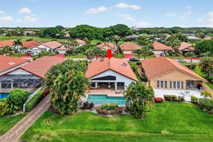 10344 Sunset Bend Dr, Boca Raton, FL 33428 - Photo 39