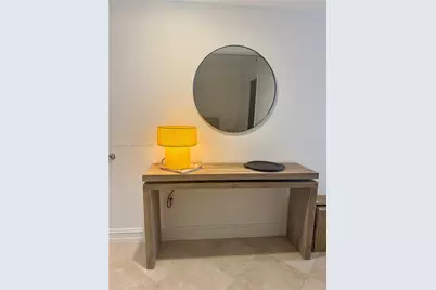 [Address not provided], Hallandale Beach, FL 33009 - Photo 3