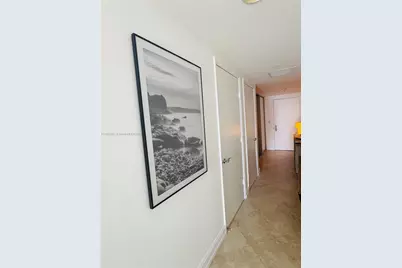 [Address not provided], Hallandale Beach, FL 33009 - Photo 5