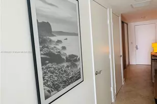 [Address not provided], Hallandale Beach, FL 33009 - Photo 5