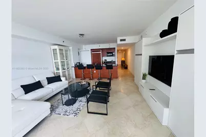 [Address not provided], Hallandale Beach, FL 33009 - Photo 13