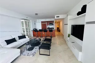 [Address not provided], Hallandale Beach, FL 33009 - Photo 13