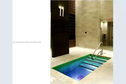 [Address not provided], Hallandale Beach, FL 33009 - Photo 29