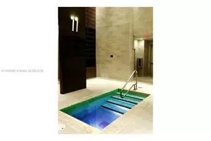 [Address not provided], Hallandale Beach, FL 33009 - Photo 29