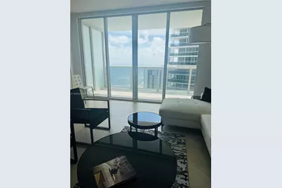 [Address not provided], Hallandale Beach, FL 33009 - Photo 23
