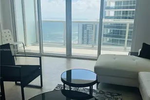 [Address not provided], Hallandale Beach, FL 33009 - Photo 23