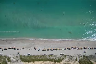 [Address not provided], Hallandale Beach, FL 33009 - Photo 25