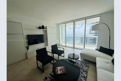 [Address not provided], Hallandale Beach, FL 33009 - Photo 7