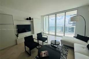 [Address not provided], Hallandale Beach, FL 33009 - Photo 7