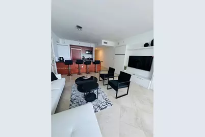 [Address not provided], Hallandale Beach, FL 33009 - Photo 11
